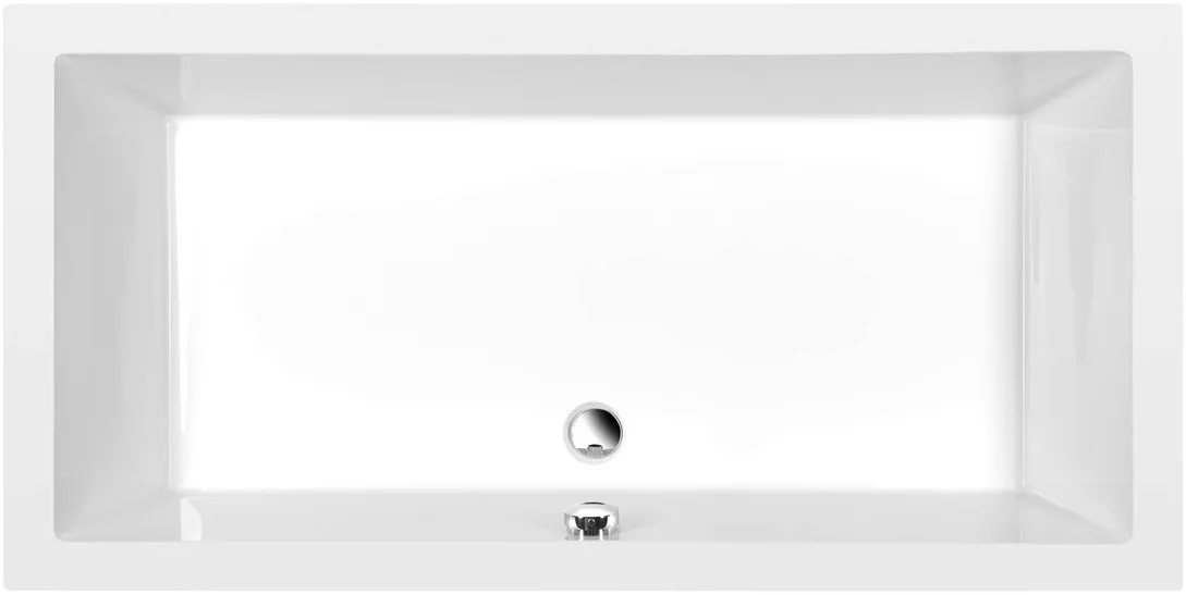 brodzik-gleboki-polysan-deep-150x75x26cm-72384