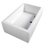 brodzik-prysznicowy-gleboki-prostokatny-polysan-deep-150x75x26cm-72384-ksztalt-prostokatny