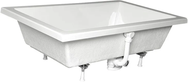 brodzik-prysznicowy-gleboki-prostokatny-polysan-deep-150x75x26cm-72384-linia-deep