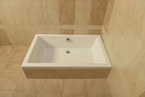 brodzik-prysznicowy-gleboki-prostokatny-polysan-deep-150x75x26cm-72384-marka-polysan