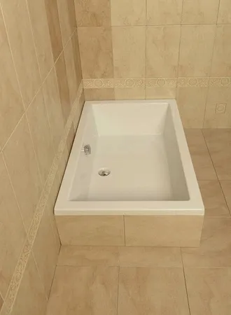 brodzik-prysznicowy-gleboki-prostokatny-polysan-deep-150x75x26cm-72384-srednica-odplywu-52-mm