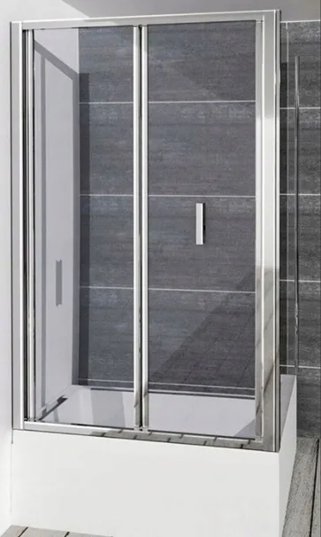brodzik-prysznicowy-gleboki-prostokatny-polysan-deep-150x75x26cm-72384-material-akrylowy