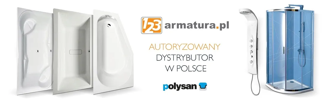 brodzik-gleboki-polysan-deep-150x75x26cm-72384
