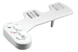 bidet-pod-deske-wc-zas-zimna-i-ciepla-woda-mt101