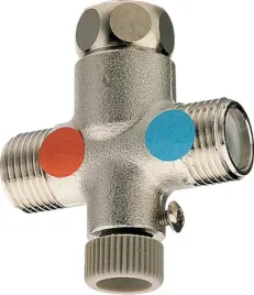 regulator-temperatury-do-zaworow-1-2