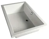 brodzik-gleboki-polysan-deep-110x90x26cm-72363