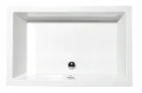 brodzik-gleboki-polysan-deep-110x90x26cm-72363-stan-nowy