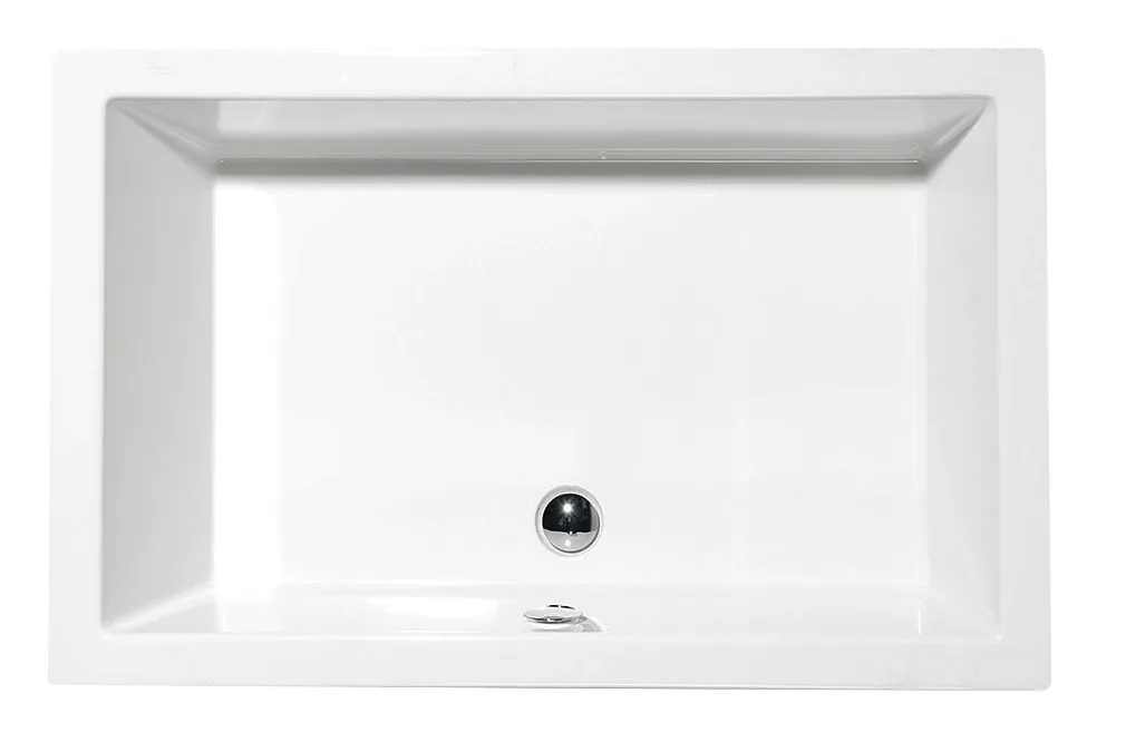 brodzik-gleboki-polysan-deep-110x90x26cm-72363