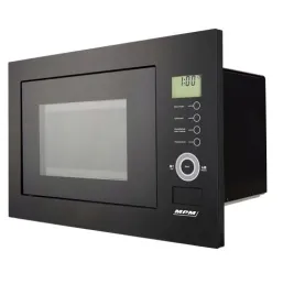 kuchenka-mikrofalowa-do-zabudowy-mpm-25-kmi-01-z-grillem