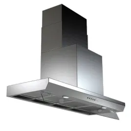 okap-podszafkowy-falmec-virgola-evo-120-600m-h-inox