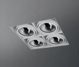 aquaform-lampa-wpuszczana-squares-37514-03-biala