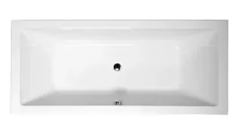 wanna-polysan-krysta-180x70-z-nogami-i-syfonem-hit