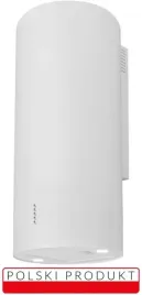 okap-kominowy-przyscienny-toflesz-baltic-plus-40-bialy-mat-500m3-h