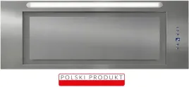 okap-podszafkowy-do-zabudowy-toflesz-lumino-90-inox-850m3-h