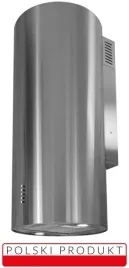 okap-kominowy-przyscienny-toflesz-baltic-plus-40-inox-500m3-h