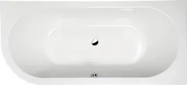 viva-r-wanna-asymetryczna-185x80x47cm-biala