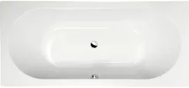 viva-b-wanna-prostokatna-185x80x47cm-biala