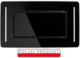 okap-podsufitowy-toflesz-magnum-90cm-czarny-900m3-h
