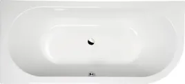 viva-l-wanna-asymetryczna-185x80x47cm-biala