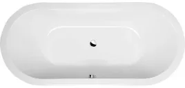 viva-o-wanna-owalna-175x80x47cm-biala
