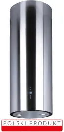 okap-wyspowy-ciarko-orw-inox-srebrny