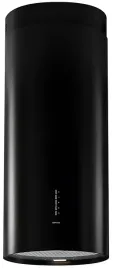 okap-wyspowy-falmec-polar-black-evo-isola-35-800m-h
