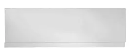 couvert-nika-panel-czolowy-180x52cm
