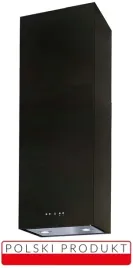 okap-wyspowy-ciarko-krw-black-czarny