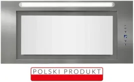 okap-podszafkowy-do-zabudowy-toflesz-lumino-60-inox-biala-szyba-850m3-h