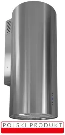 okap-kominowy-przyscienny-toflesz-baltic-40-inox-850m3-h