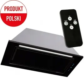 okap-podszafkowy-do-zabudowy-toflesz-linea-glass-60-czarny-850m3-h