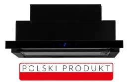 okap-teleskopowy-do-zabudowy-ciarko-sl-td-60-czarny
