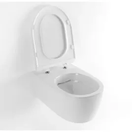 excellent-zestaw-miska-deska-doto-pure-rim-48