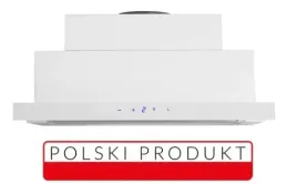 okap-teleskopowy-do-zabudowy-ciarko-sl-td-60-bialy