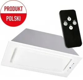 okap-podszafkowy-do-zabudowy-toflesz-linea-glass-90-bialy-850m3-h