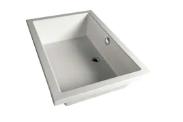 brodzik-polysan-deep-130x75-glebokosc-26cm-72942