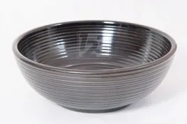 ceramiczna-umywalka-okragla-nablatowa-czarna