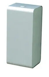 elektryczny-dozownik-mydla-intra-icon-icse-stal