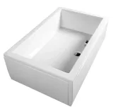 brodzik-polysan-deep-120x90-gleboki-nogi-stan-nowy