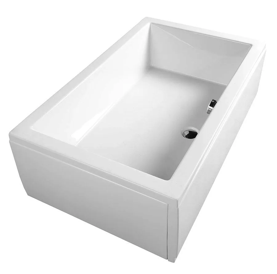 brodzik-polysan-deep-120x90-gleboki-nogi