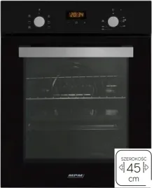piekarnik-elektryczny-do-zabudowy-45cm-mpm-45-bo-20-grill-termoobieg
