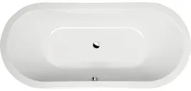 viva-o-185-wanna-owalna-185x80x47cm-biala