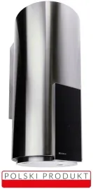 okap-kominowy-przyscienny-globalo-roxano-39-1-inox