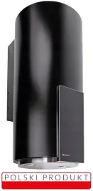 okap-kominowy-przyscienny-globalo-roxano-39-1-black