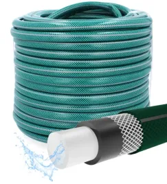 waz-ogrodowy-do-podlewania-30m-3-4-premium-4-warstwowy