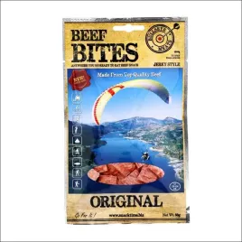 suszona-wolowina-bullseye-beef-bites-original-50-g