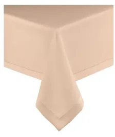 obrus-elegancki-z-merezka-140x260-bezowy