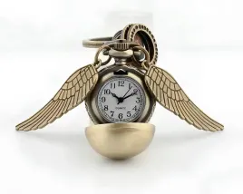 brelok-zegarek-harry-czarownik-snitch-miniaturowy-zegarek-w-formie-zlotego