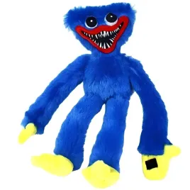 pluszowa-przytulanka-huggy-wuggy-40-cm-hagi-wagi-miekka-zabawka-dla-dzieci