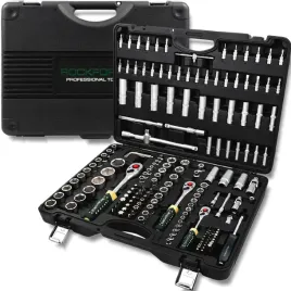 rockforce-zestaw-narzedzi-6-katnych-179-elementow-nasadki-1-4-3-8-1-2